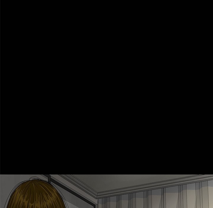 Sister S Man chapter 22 page 103