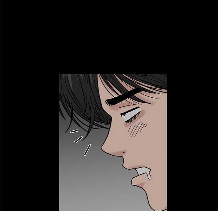 Sister S Man chapter 22 page 105