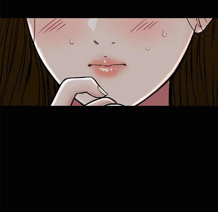 Sister S Man chapter 22 page 108