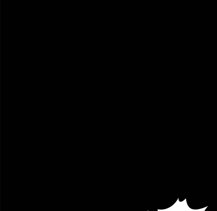 Sister S Man chapter 22 page 118