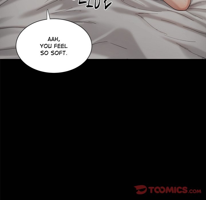 Sister S Man chapter 22 page 120