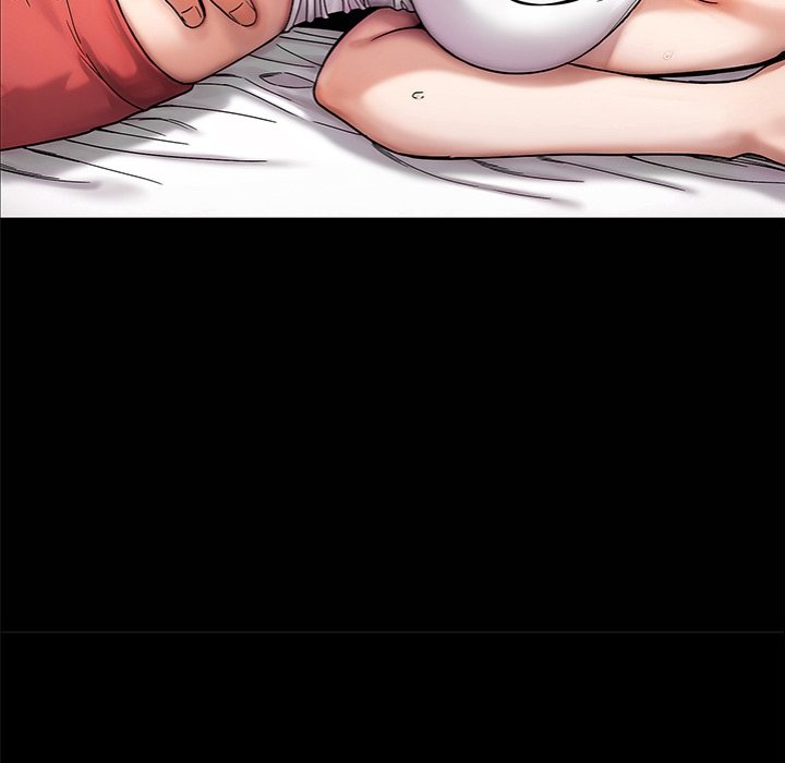 Sister S Man chapter 22 page 122