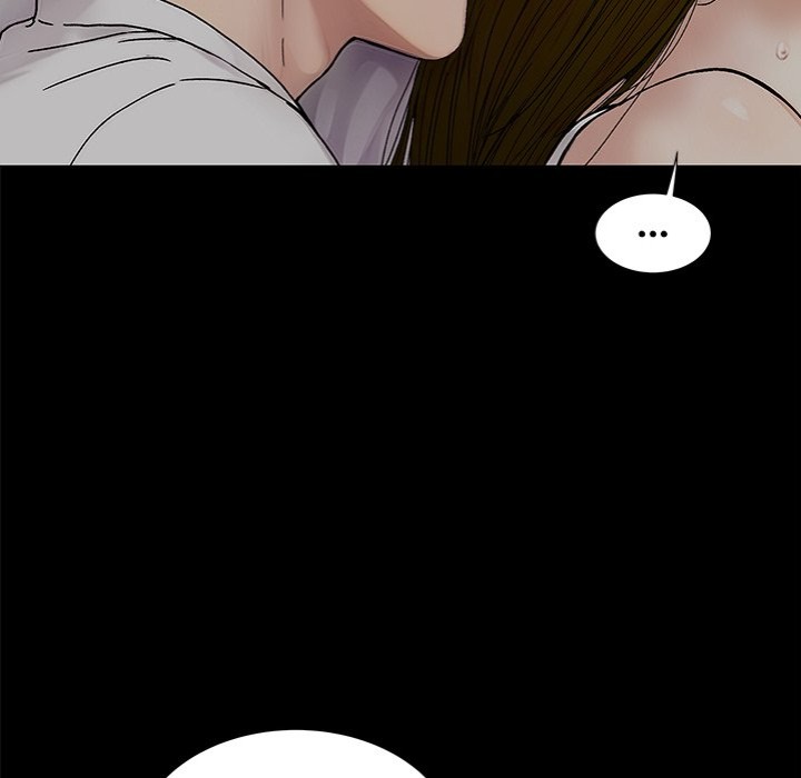 Sister S Man chapter 22 page 124