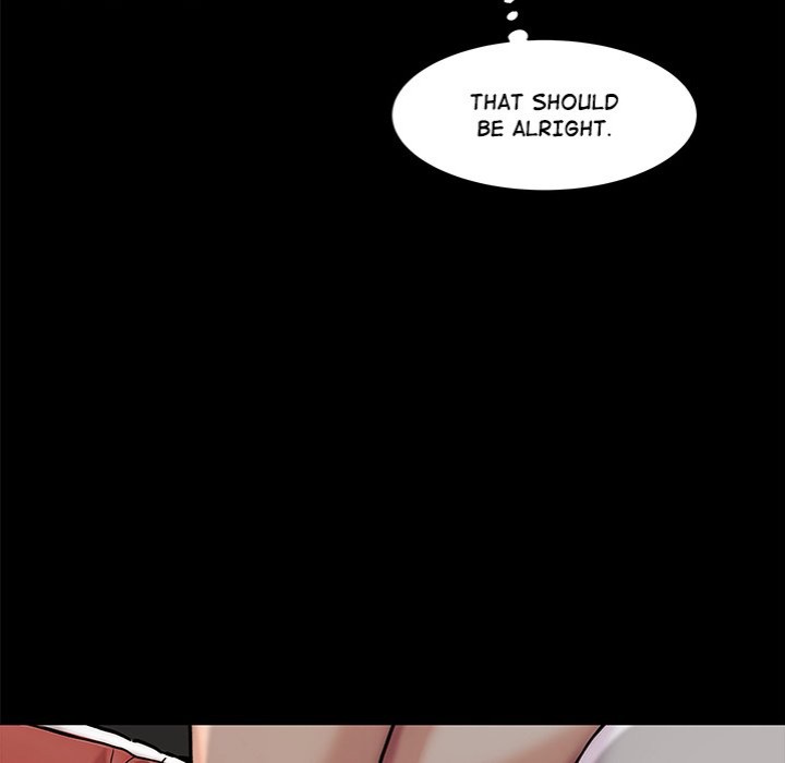 Sister S Man chapter 22 page 126