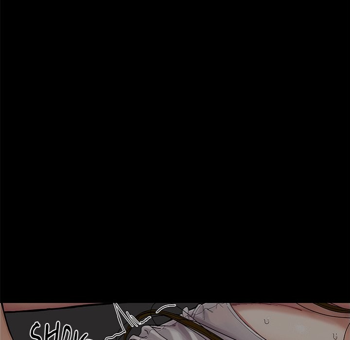Sister S Man chapter 22 page 128