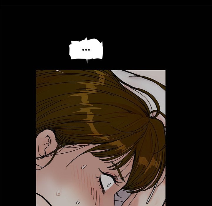 Sister S Man chapter 22 page 130