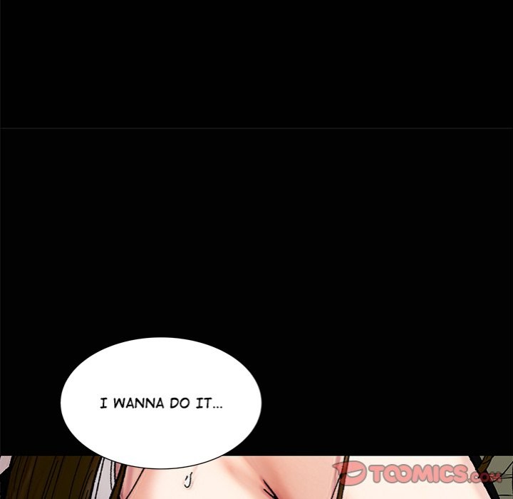 Sister S Man chapter 22 page 138