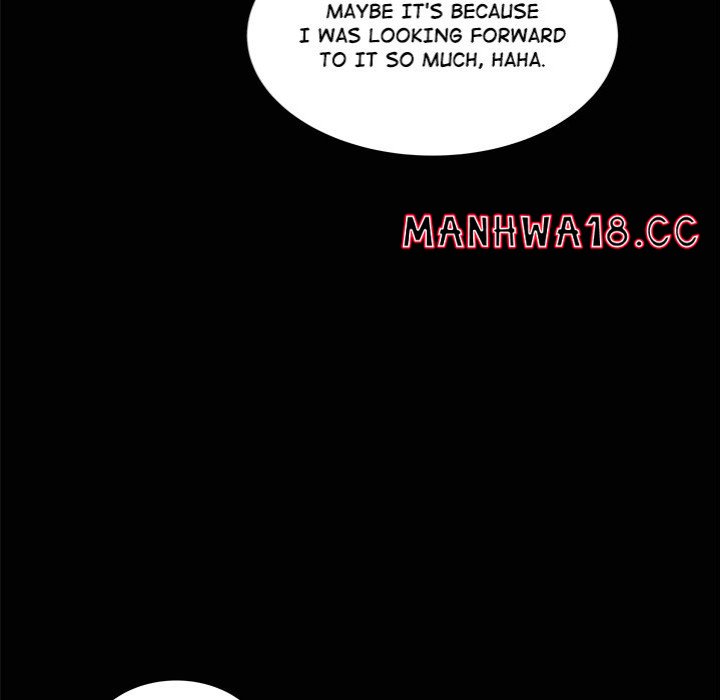 Sister S Man chapter 22 page 140