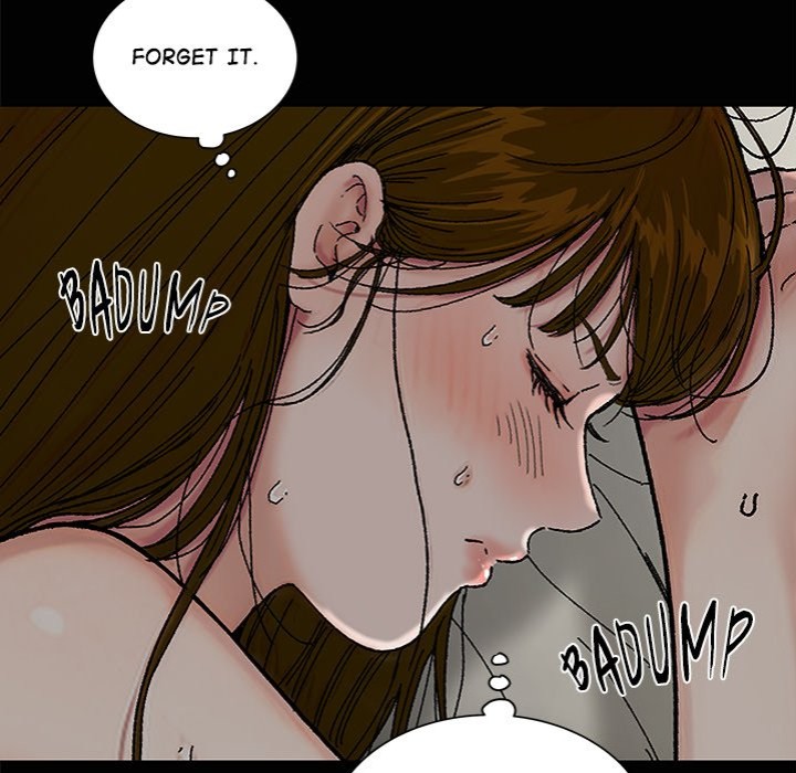 Sister S Man chapter 22 page 141