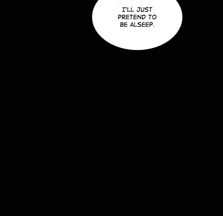 Sister S Man chapter 22 page 142