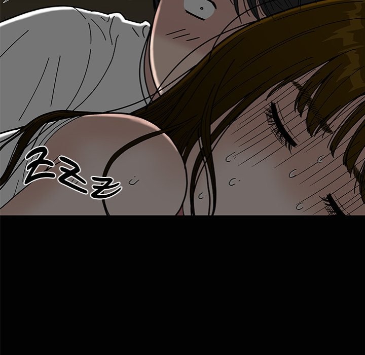 Sister S Man chapter 22 page 144