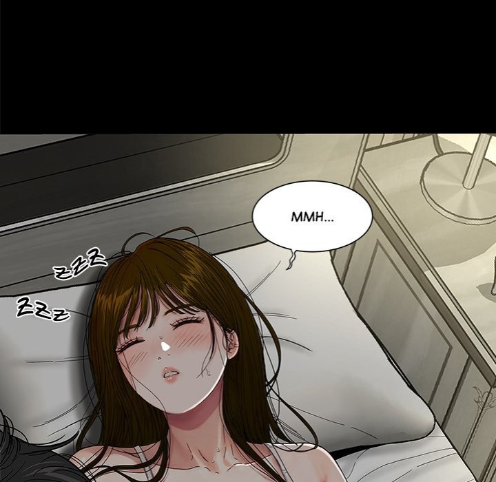 Sister S Man chapter 22 page 149