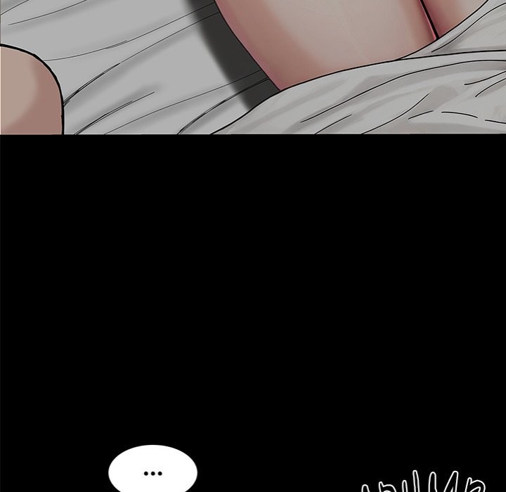 Sister S Man chapter 22 page 151
