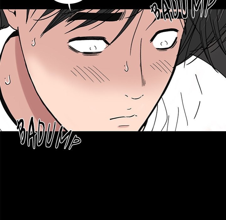 Sister S Man chapter 22 page 152