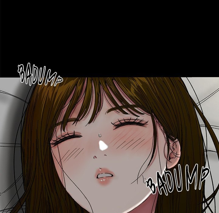 Sister S Man chapter 22 page 153