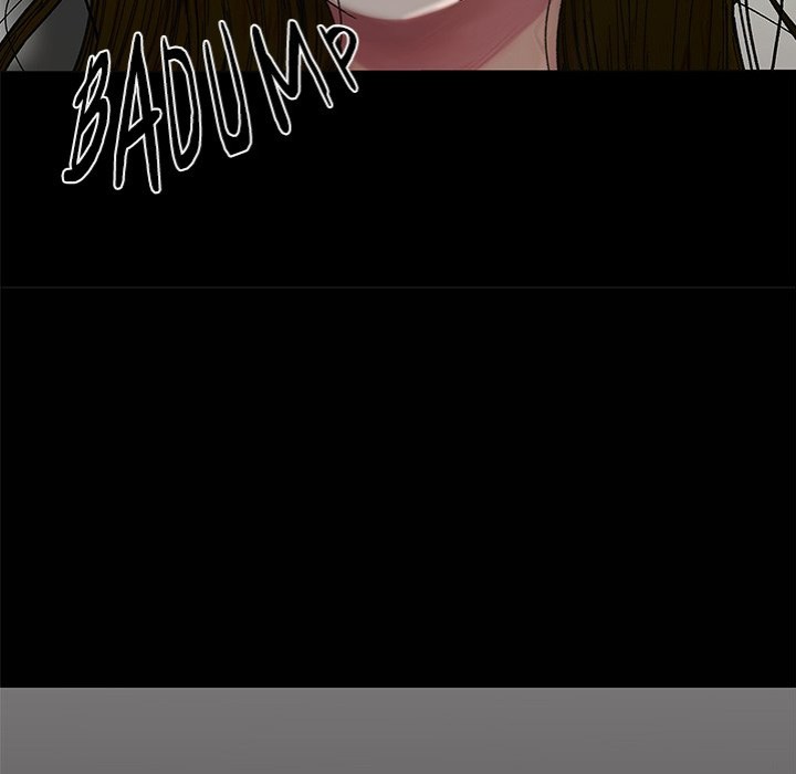 Sister S Man chapter 22 page 154