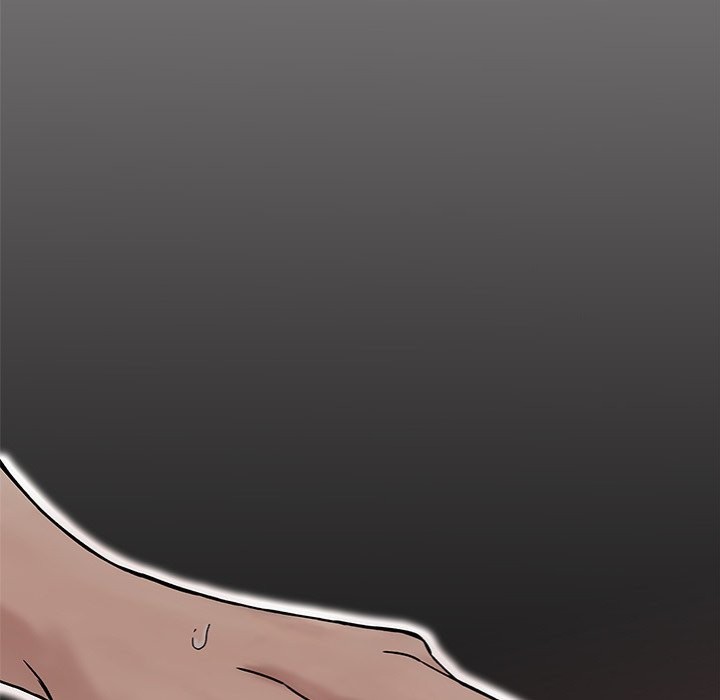 Sister S Man chapter 22 page 155