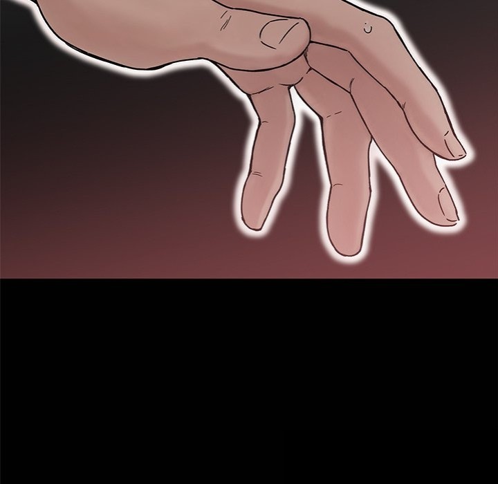 Sister S Man chapter 22 page 156