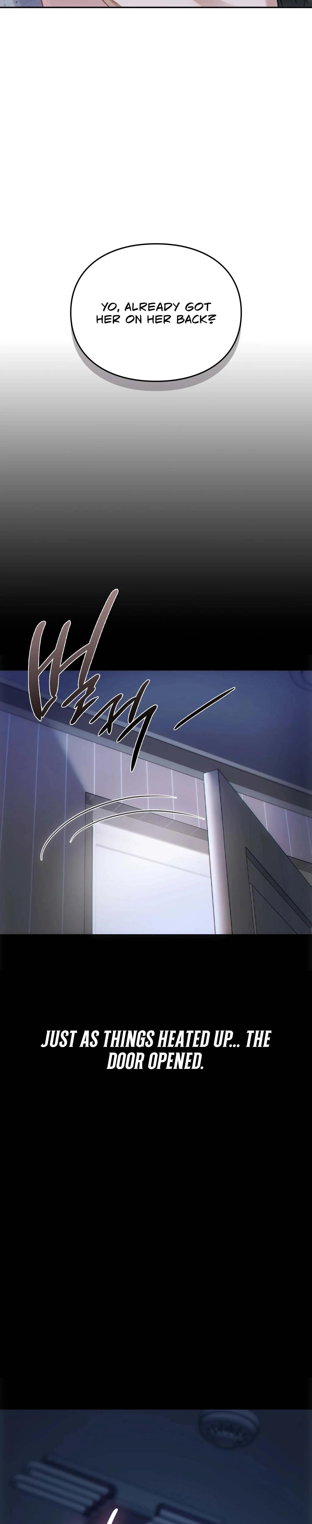 Slave Diary chapter 2 page 13
