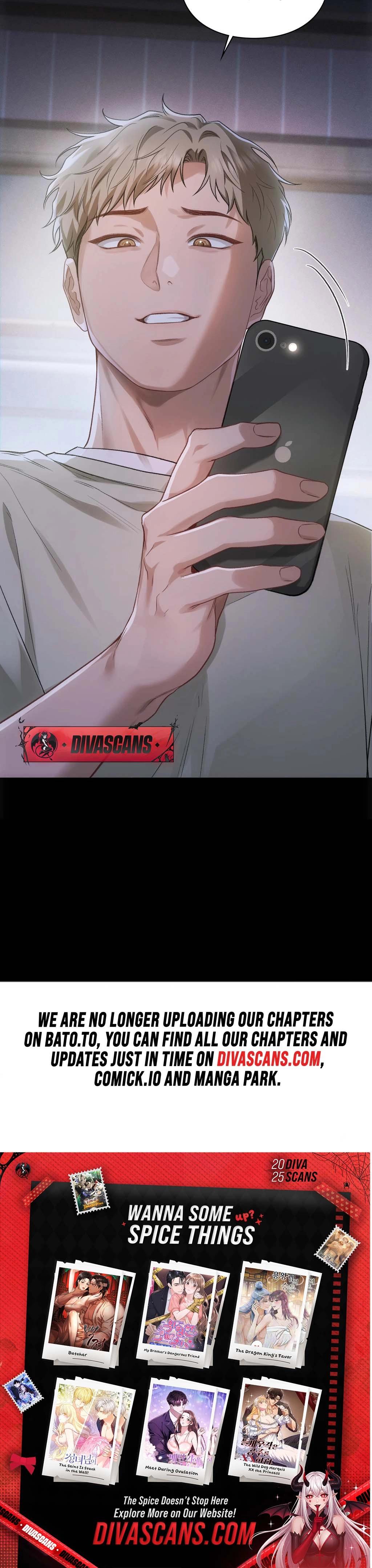 Slave Diary chapter 2 page 15