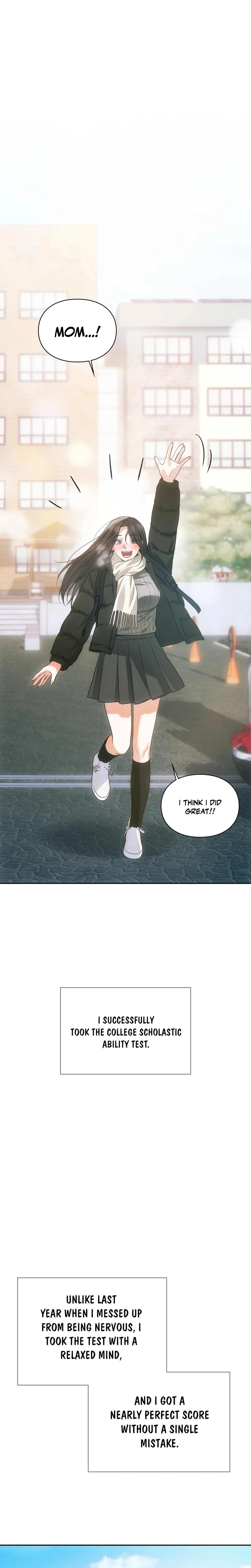 Slave Diary chapter 12 page 10