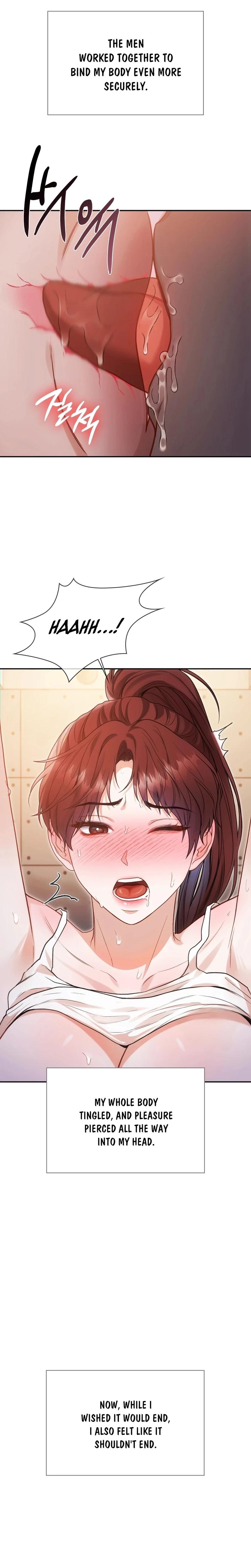 Slave Diary chapter 15 page 4
