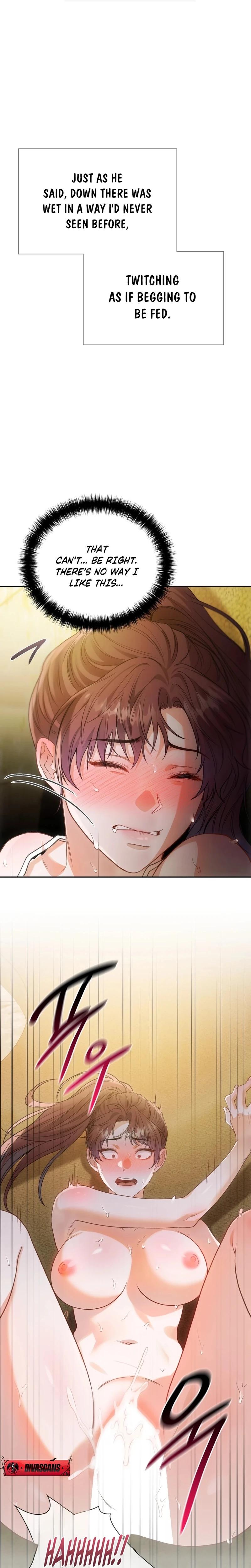 Slave Diary chapter 16 page 4
