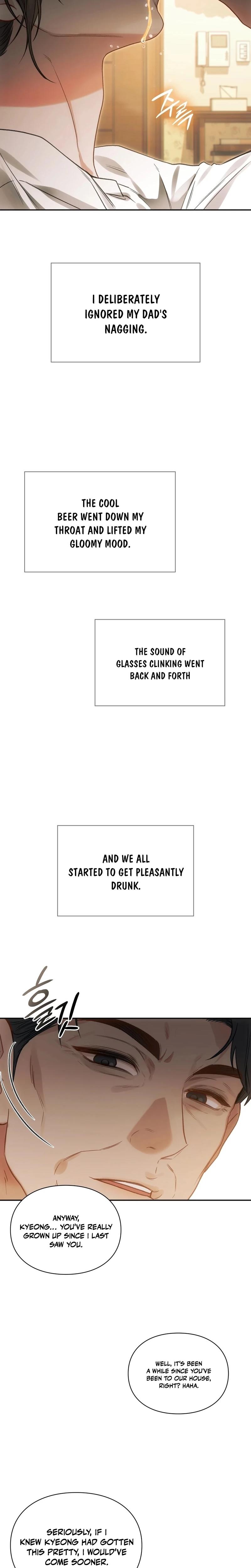 Slave Diary chapter 17 page 4