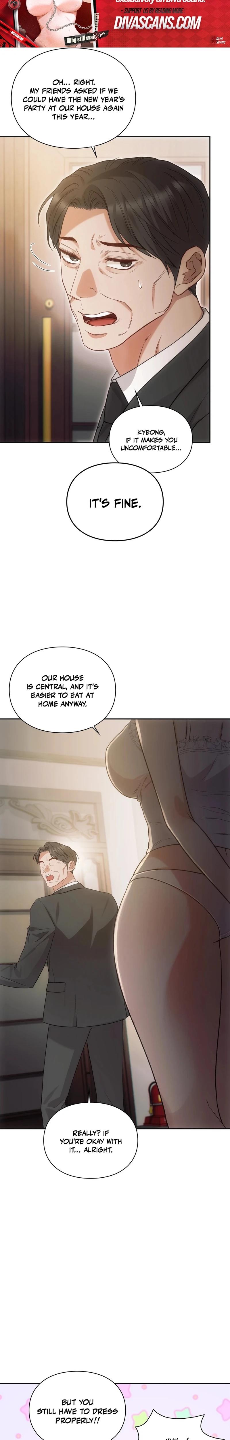 Slave Diary chapter 20 page 7
