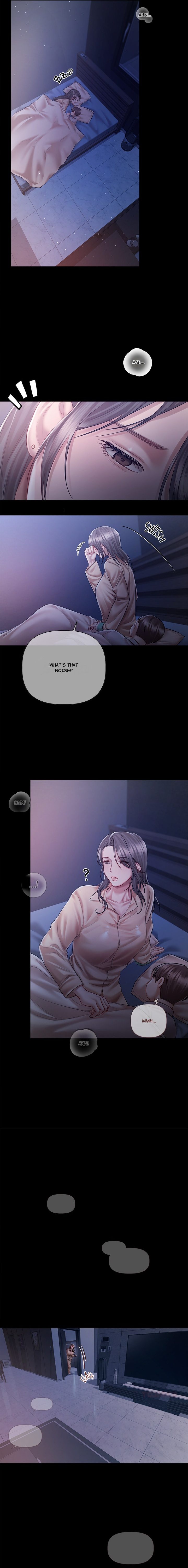 Slave To Poetry chapter 7 page 19