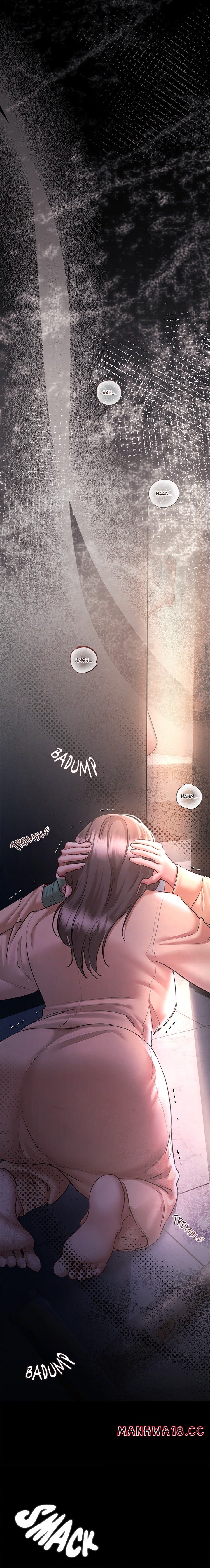 Slave To Poetry chapter 8 page 7