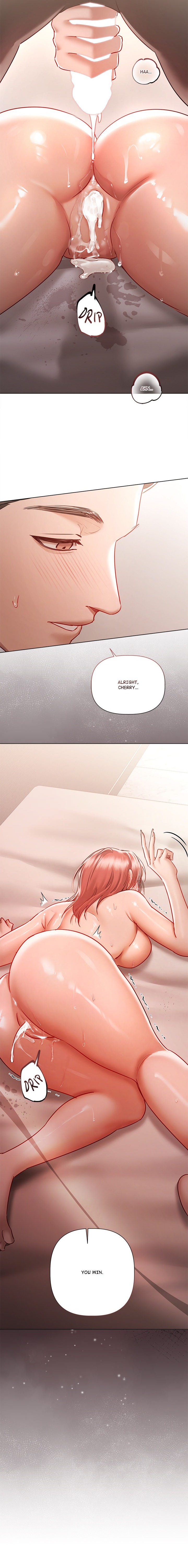 Slave To Poetry chapter 8 page 10