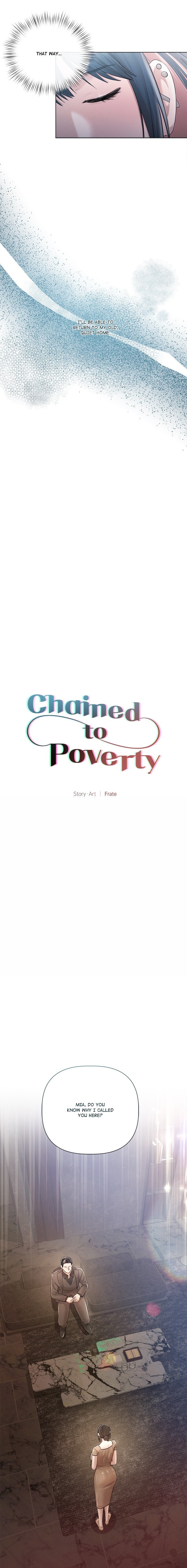Slave To Poetry chapter 10 page 6
