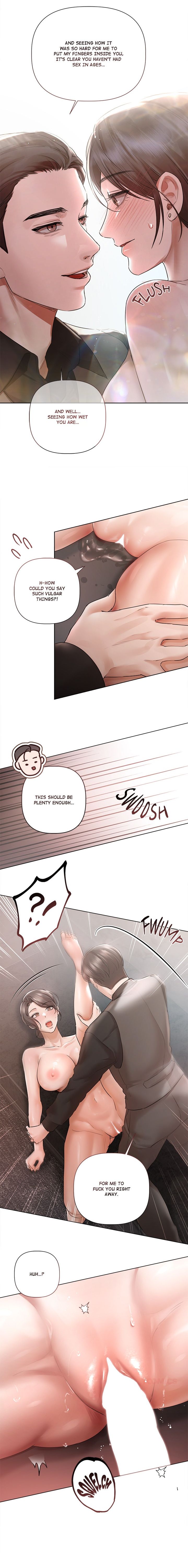 Slave To Poetry chapter 11 page 16