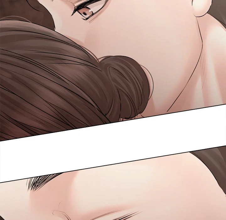 Slave To Poetry chapter 13 page 18