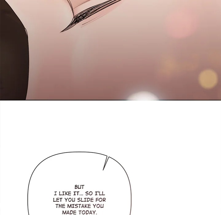 Slave To Poetry chapter 13 page 19