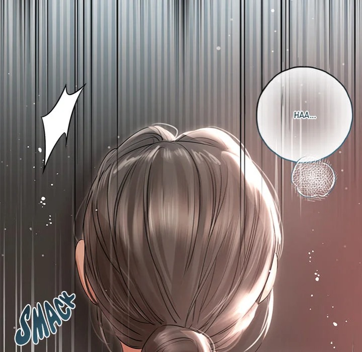 Slave To Poetry chapter 13 page 29
