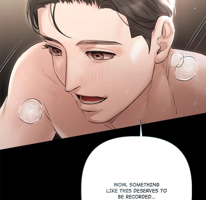 Slave To Poetry chapter 13 page 33