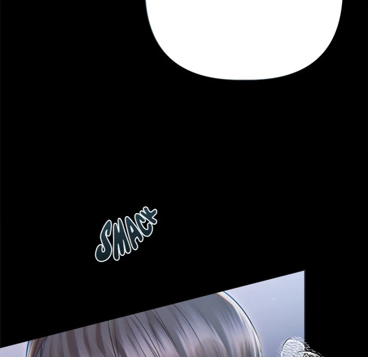 Slave To Poetry chapter 13 page 34