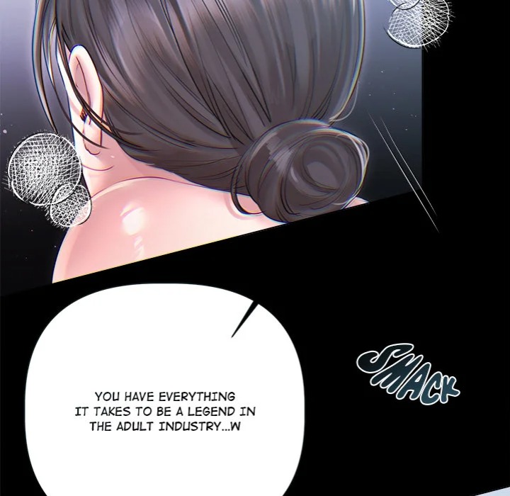 Slave To Poetry chapter 13 page 35