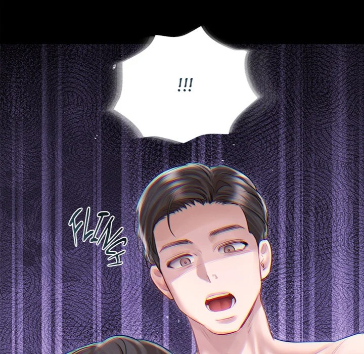Slave To Poetry chapter 13 page 37