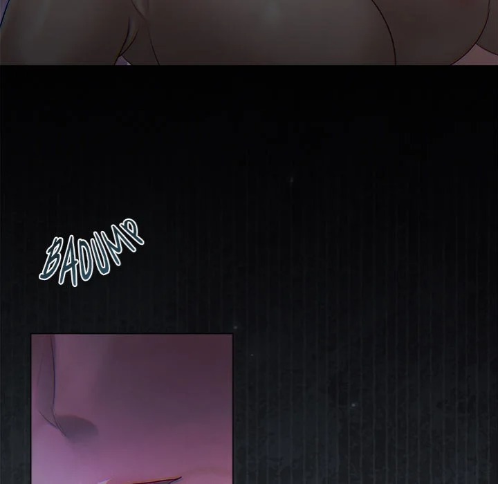 Slave To Poetry chapter 13 page 39