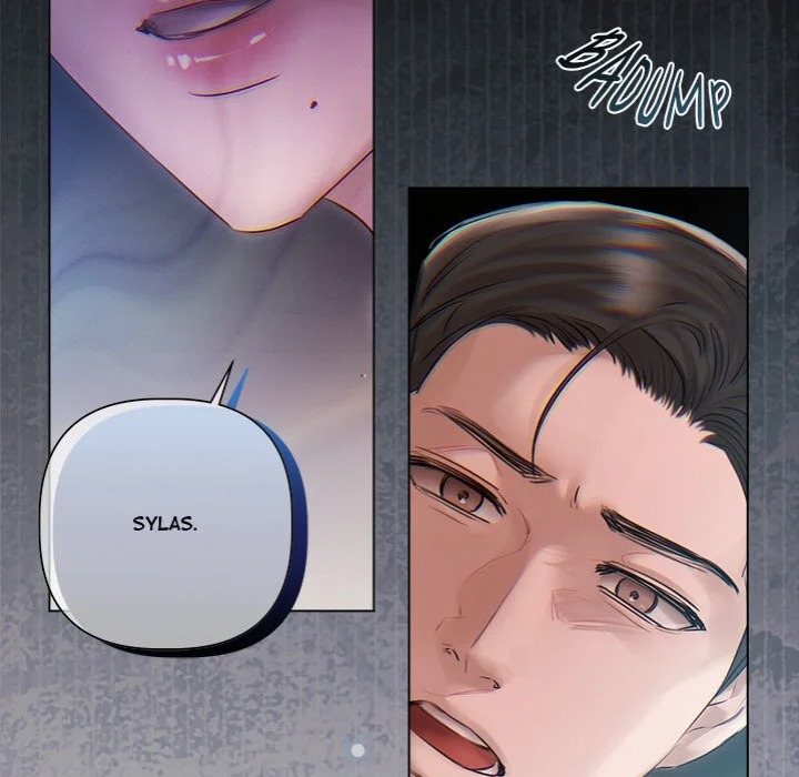 Slave To Poetry chapter 13 page 40