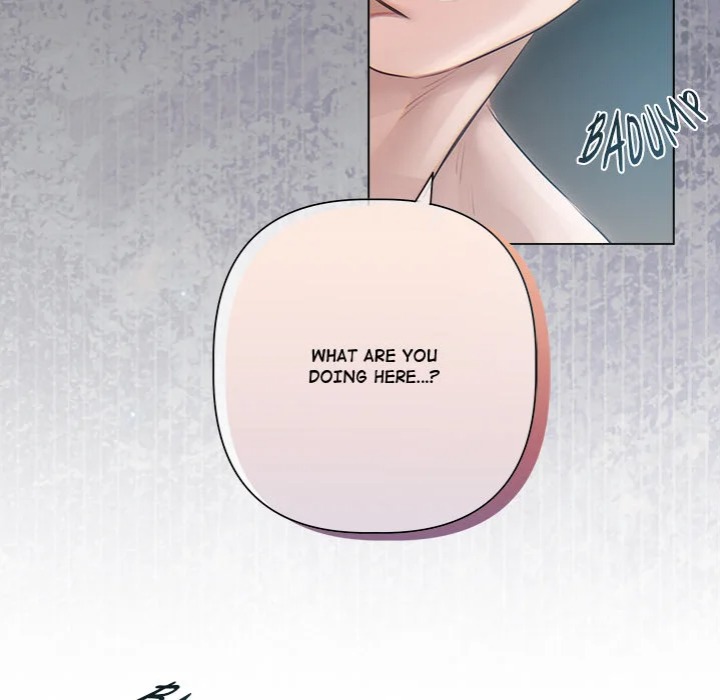 Slave To Poetry chapter 13 page 41