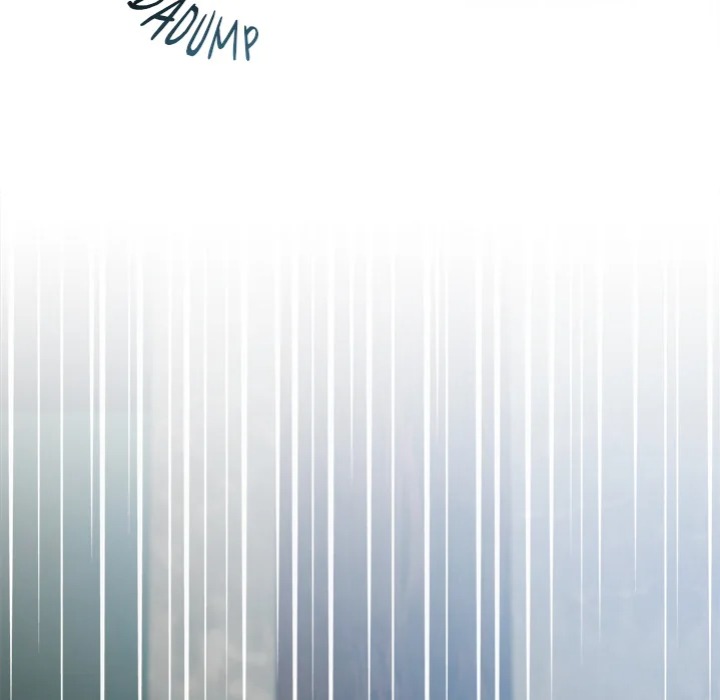 Slave To Poetry chapter 13 page 42