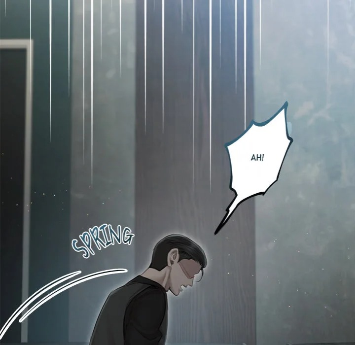 Slave To Poetry chapter 13 page 43