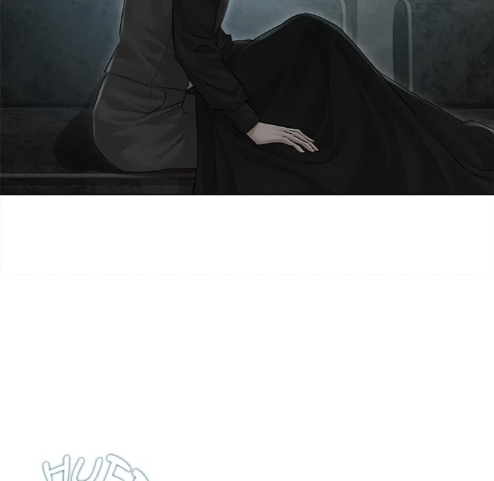 Slave To Poetry chapter 13 page 44