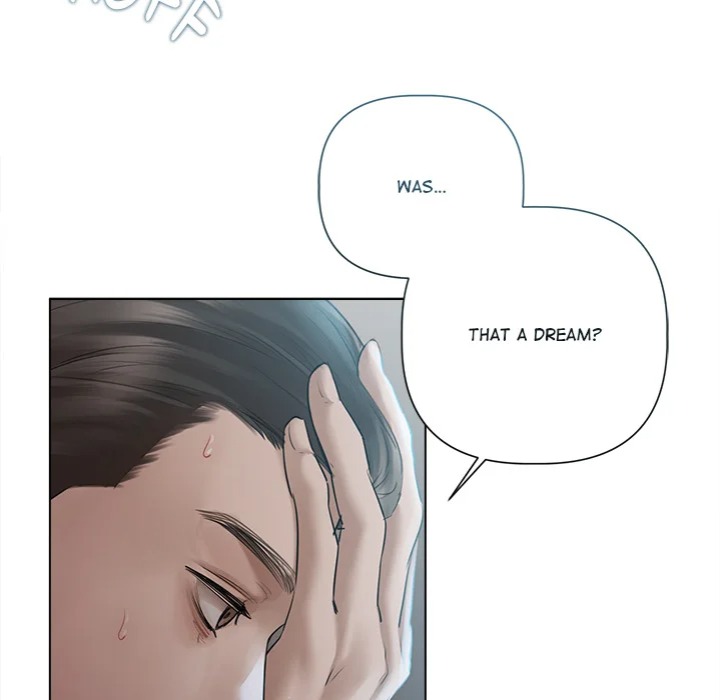 Slave To Poetry chapter 13 page 45