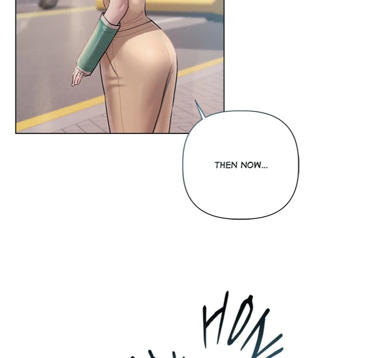 Slave To Poetry chapter 13 page 70