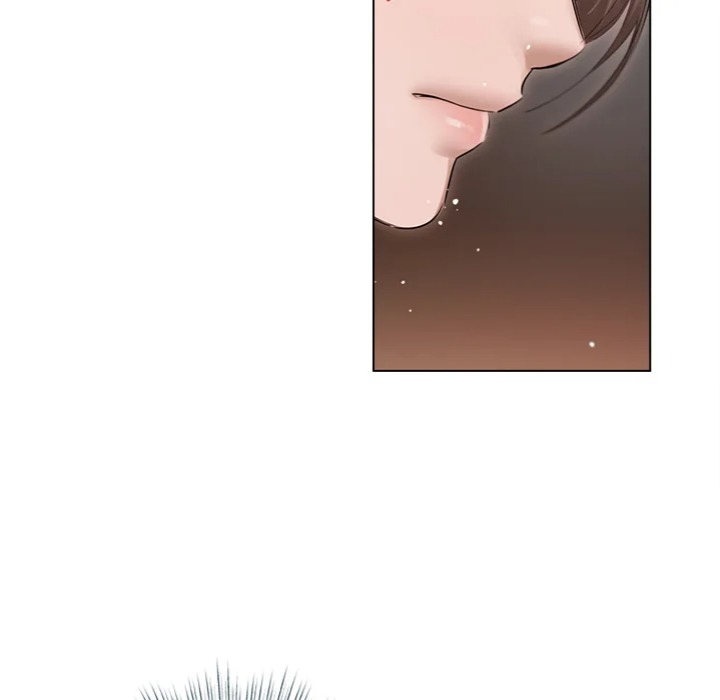 Slave To Poetry chapter 13 page 79